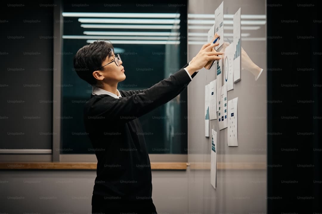 苹果大动作！折叠iPhone要来了？